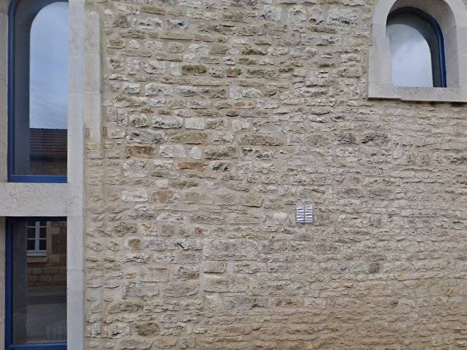 Maison d'hotes la colombiere