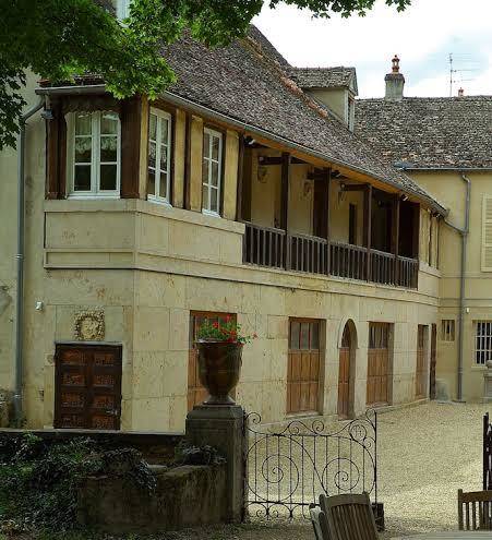 Maison felix