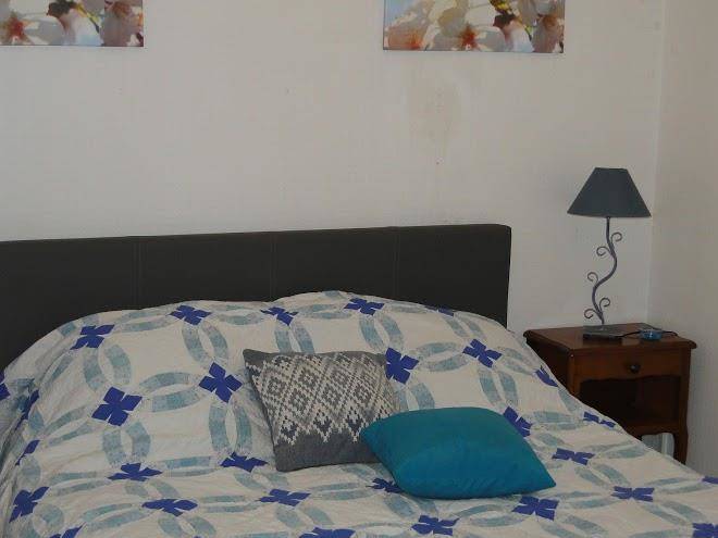 Pearl Of Burgundy Image