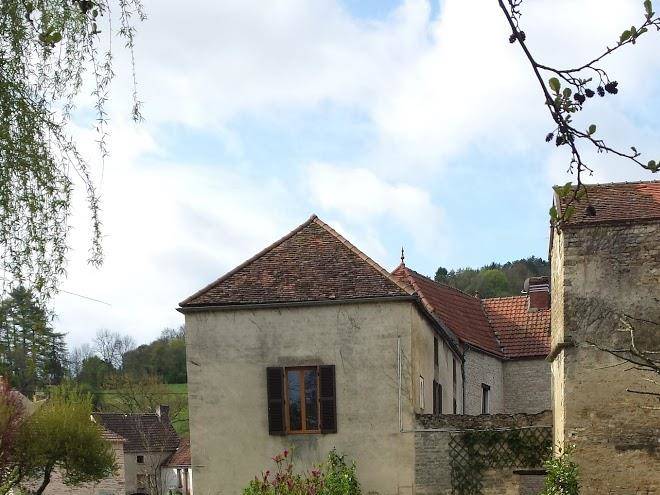 Restaurant des trois faisans
