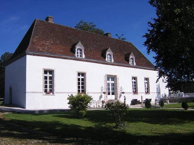 Rosemanoir
