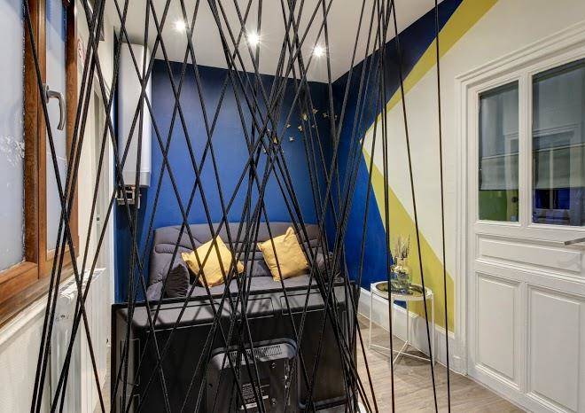 Suite des ecrivains topdestination dijon