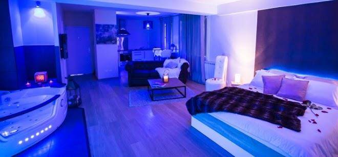 Suite&spa 21