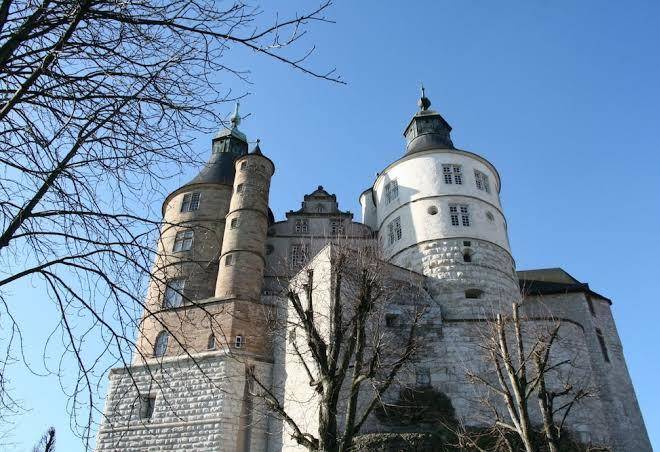 Brit Hotel Bristol Montbeliard Centre Image