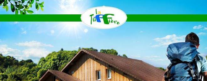 La tuffiere