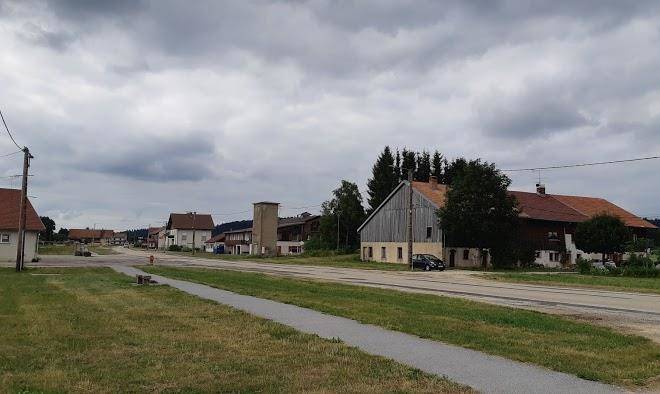 Le montagnon