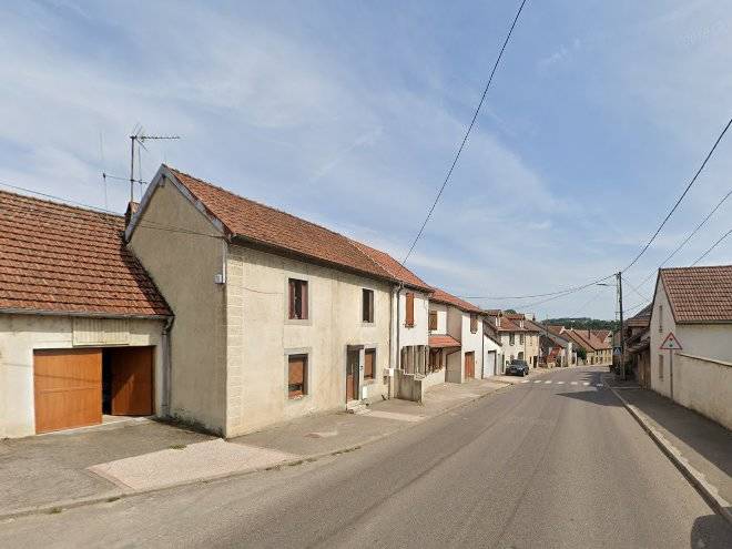 La croisee des chemins