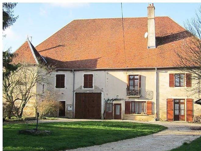 La petite resie chambres d'hotes