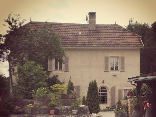 Le basterbou
