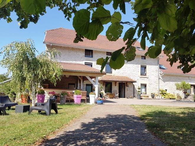 Lepuitsdumoulin