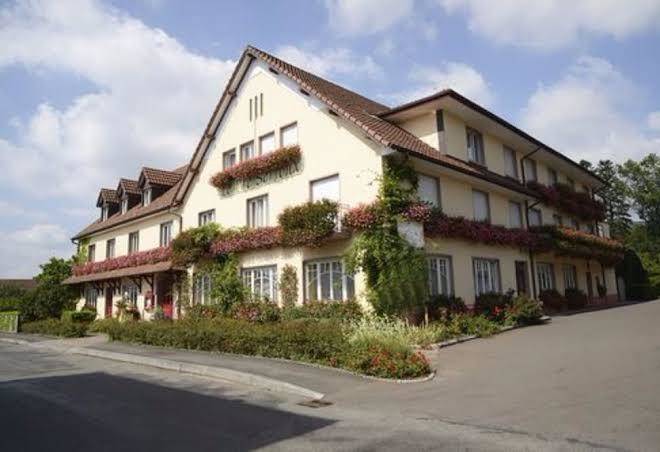 Logis hotel le pre serroux