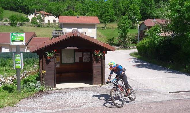 Chambres d'hotes au coeur du lapidaire