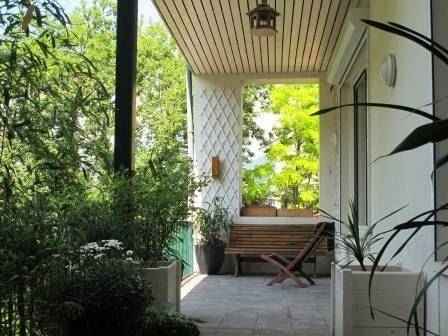 Chambres d'hotes aux carmes