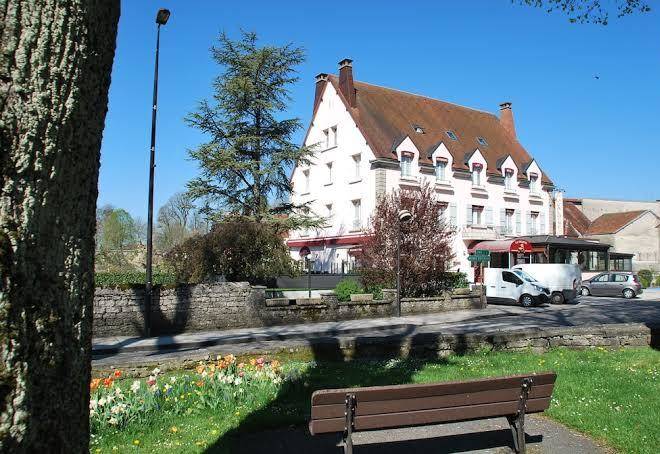 La valouse