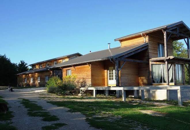 Red spring chambres d'hotes