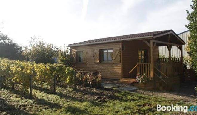 Armalou chambres d'hotes armalou