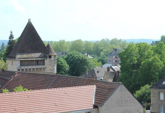 Best western de diane