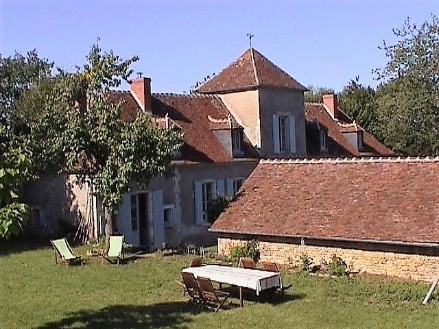 La cuvellerie
