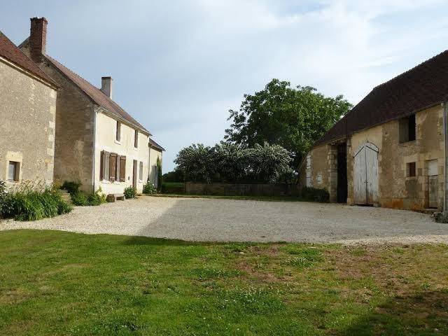 La petite montoise