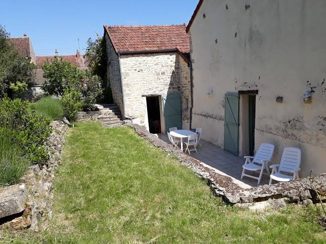 La tannaysie