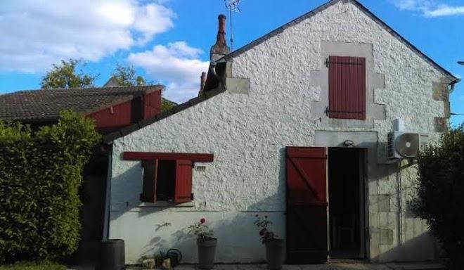 Les altheas d'isa