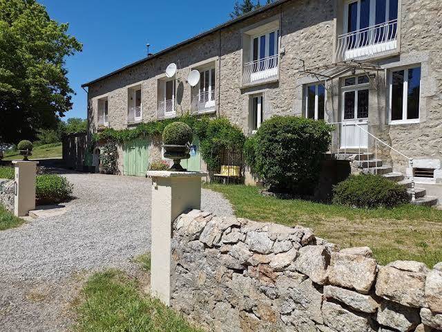 Maison jarso