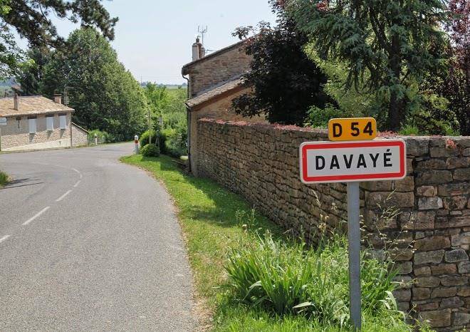 Au clos d'amelie