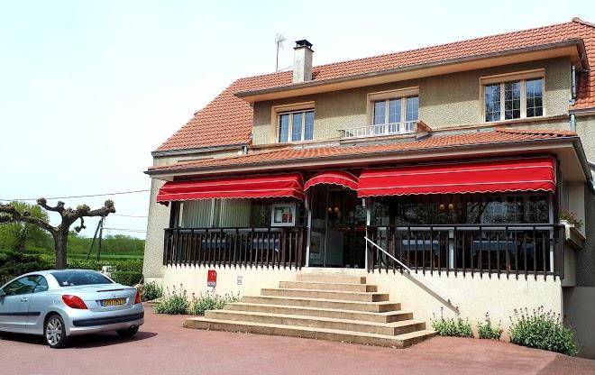 Boniface jacques auberge du plain joly