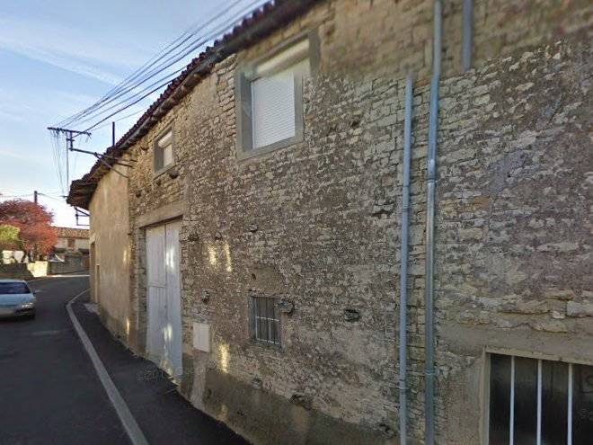 Chambre d'hote l'atelier