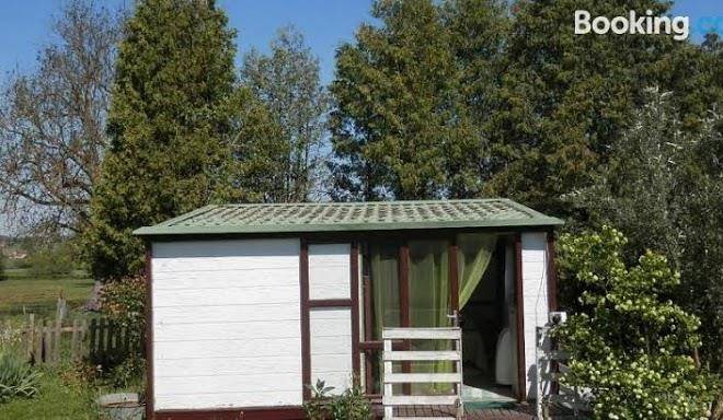 Chambres d'hotes roseland