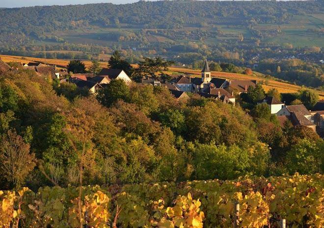 Echappee belle chambre d'hotes 3 epis yourte + 4 chambres climatisees
