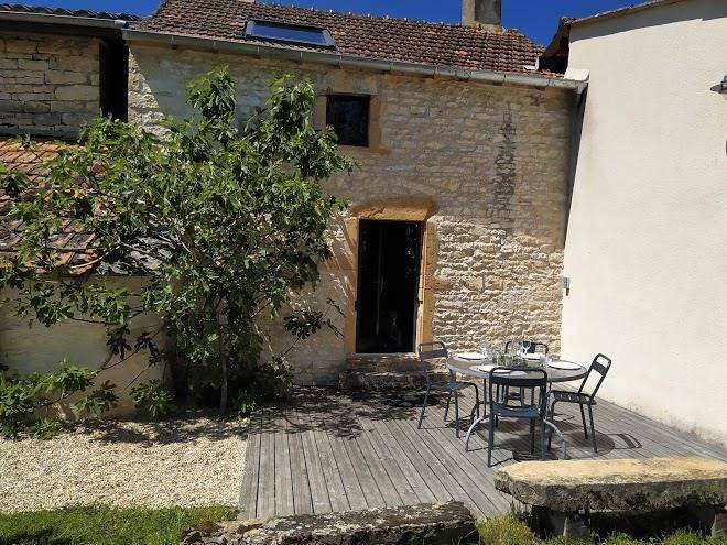 La bulle de chapaize