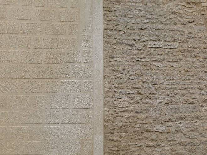 Le clos belloy