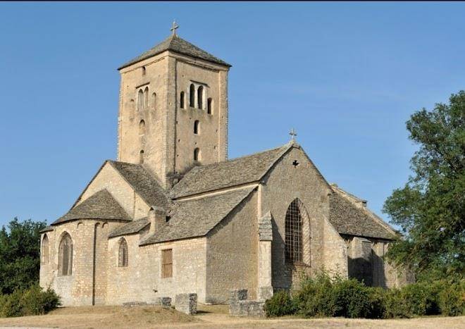 Le lavoir gite rural laives