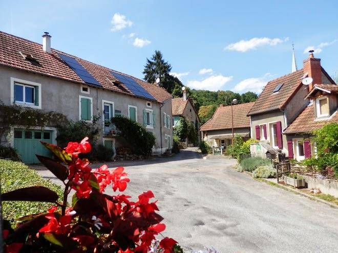 Le plessis