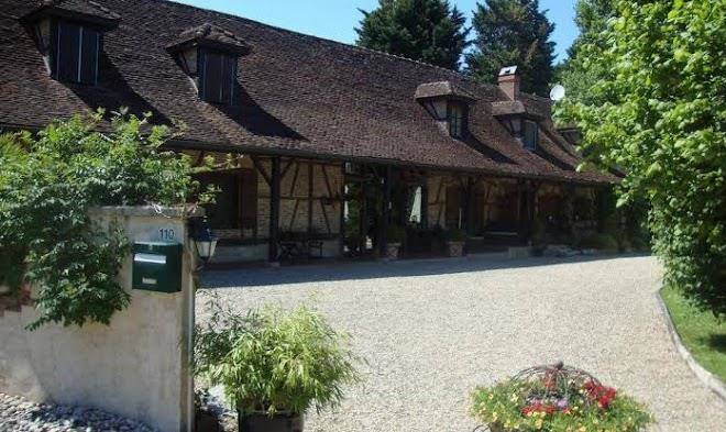 Le venay
