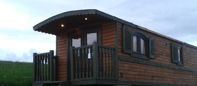 Les ecuries de rozian