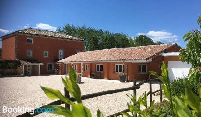 Les jardins de la saone chambres d'hotes