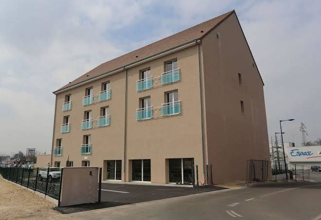 Logis le konine hotel restaurant