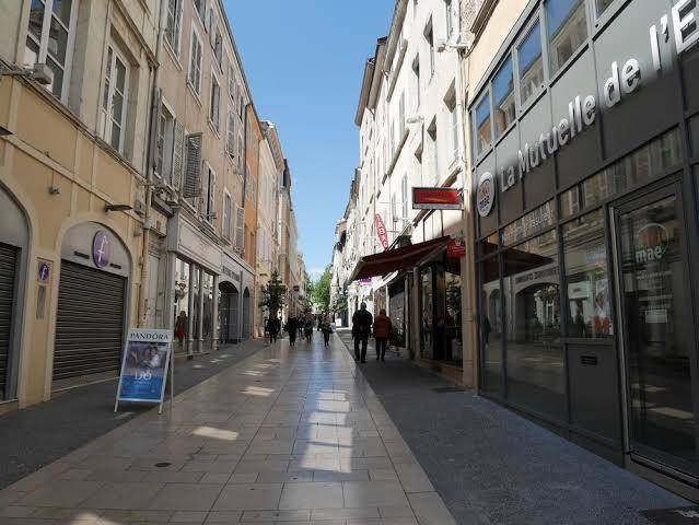 Macon gare centre ville cosy wifi