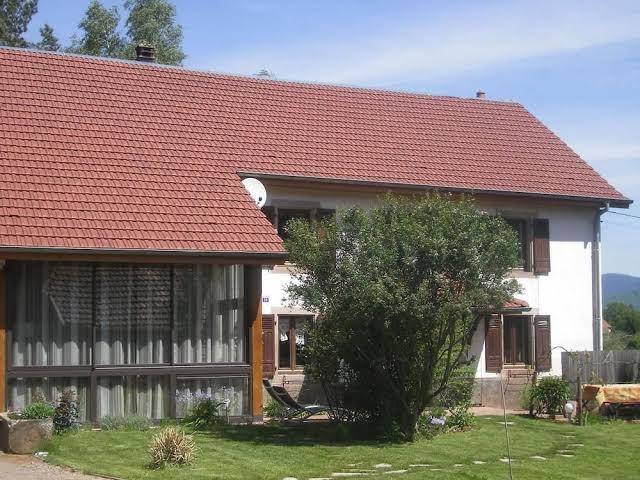 Equinoxe Equitation Image