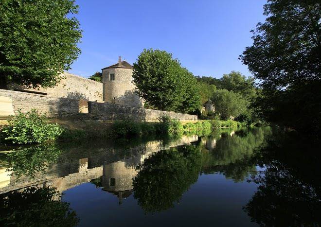 Cote serein