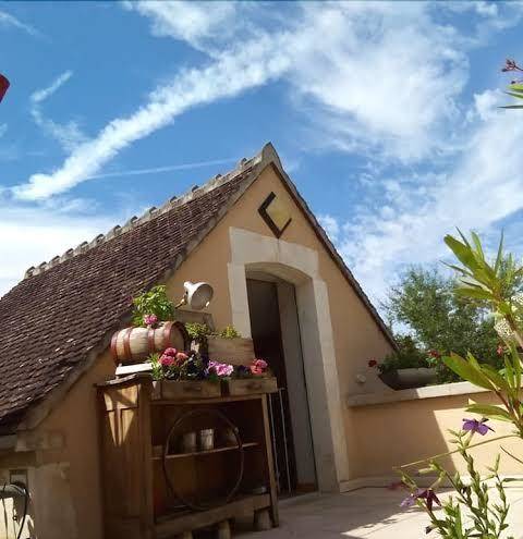 Domaine Maltoff Image