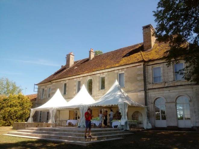 Ferme de monfort
