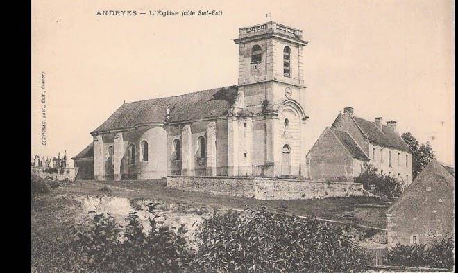 L'epiver