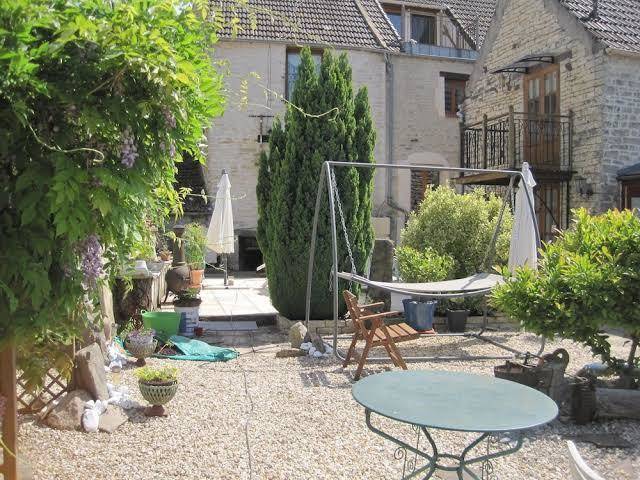 L'expatisserie Image