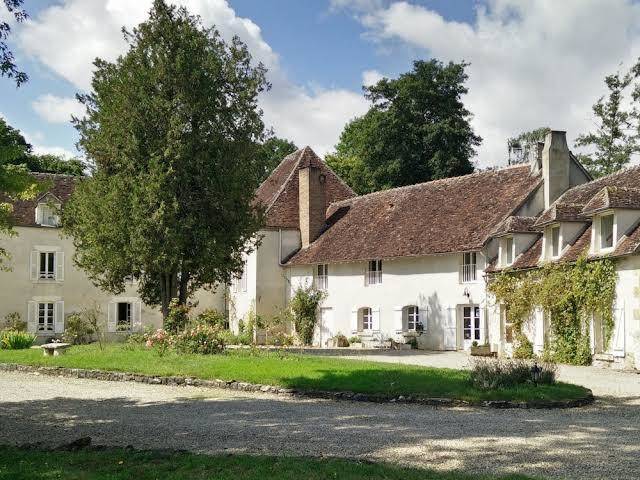 La barbotiere