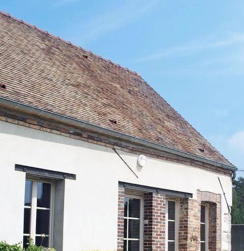 La Ferme De Flo' Image