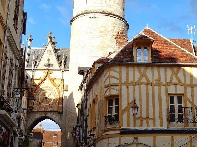 La maison des randonneurs a partir de 19 euros nuit