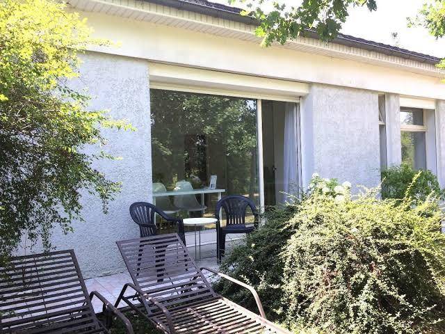 Le Clos Des Herons Image